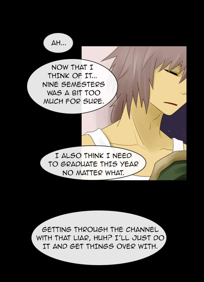 Kubera Chapter 62 page 19 - 