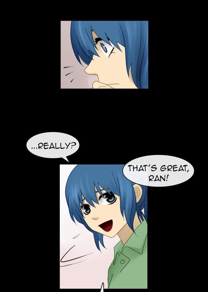 Kubera Chapter 62 page 20 - 