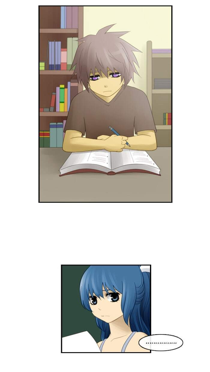 Kubera Chapter 62 page 3 - 