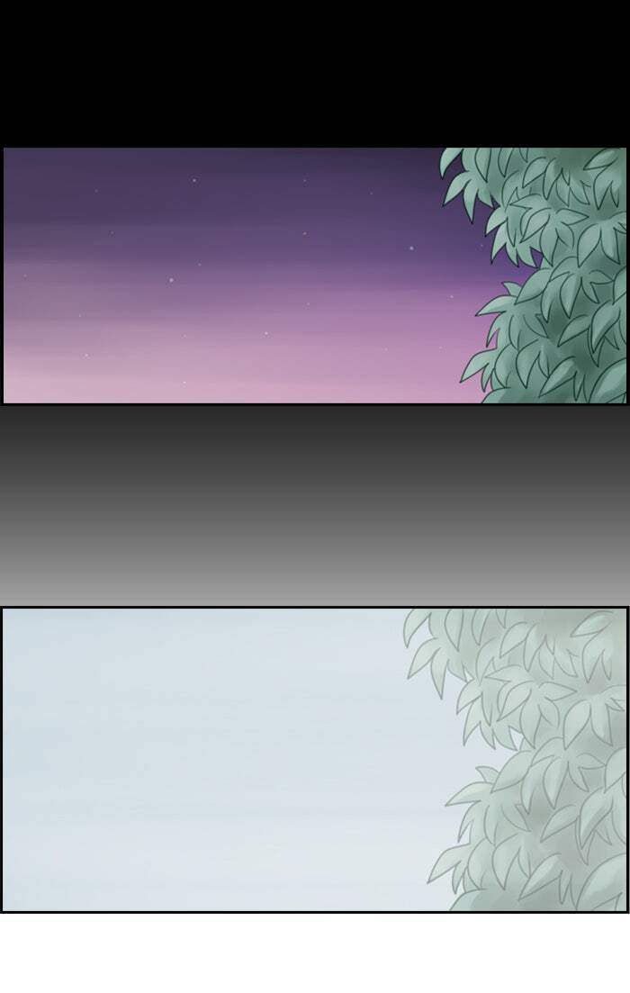 Kubera Chapter 62 page 24 - 