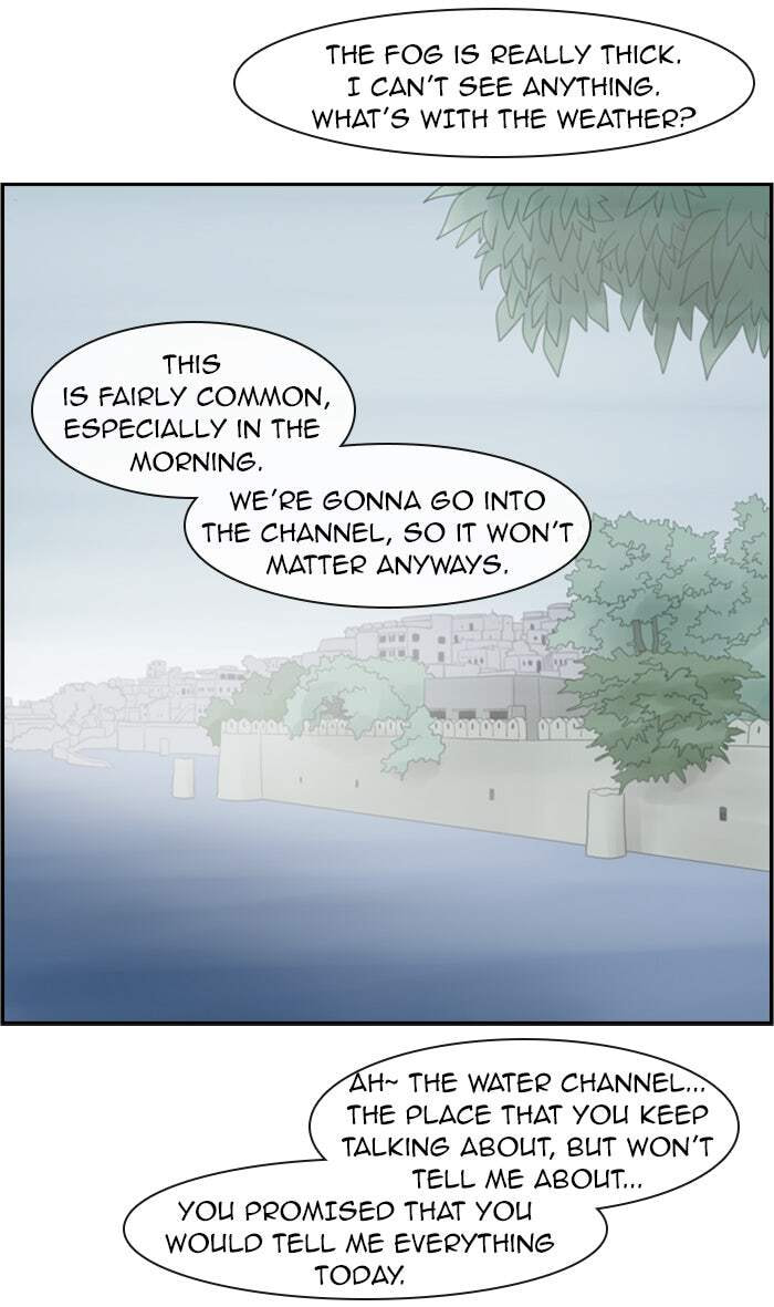 Kubera Chapter 62 page 25 - 