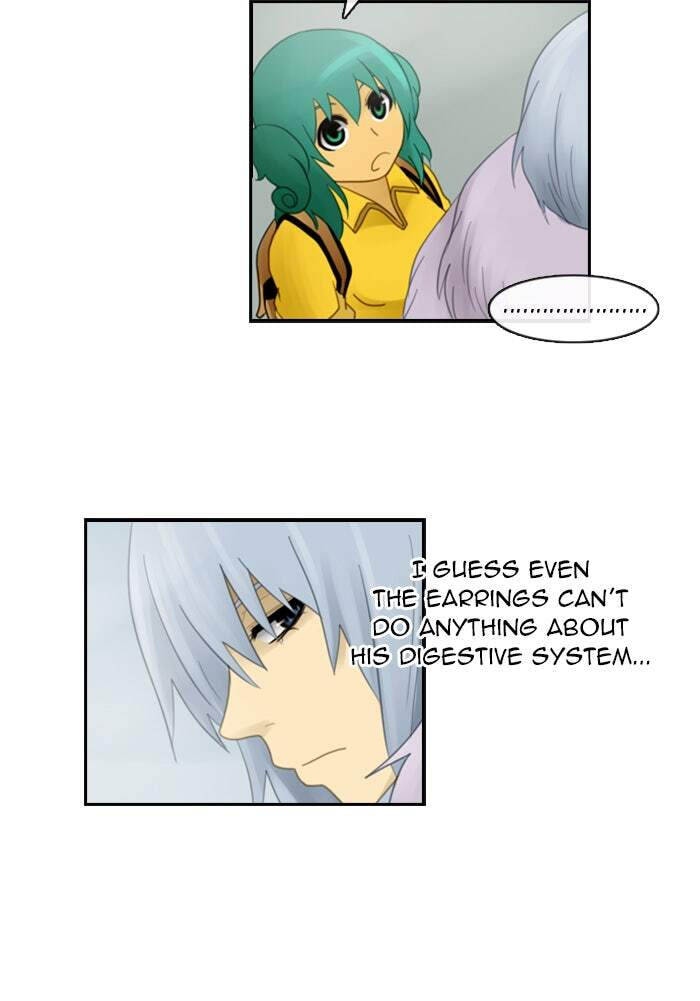 Kubera Chapter 62 page 29 - 