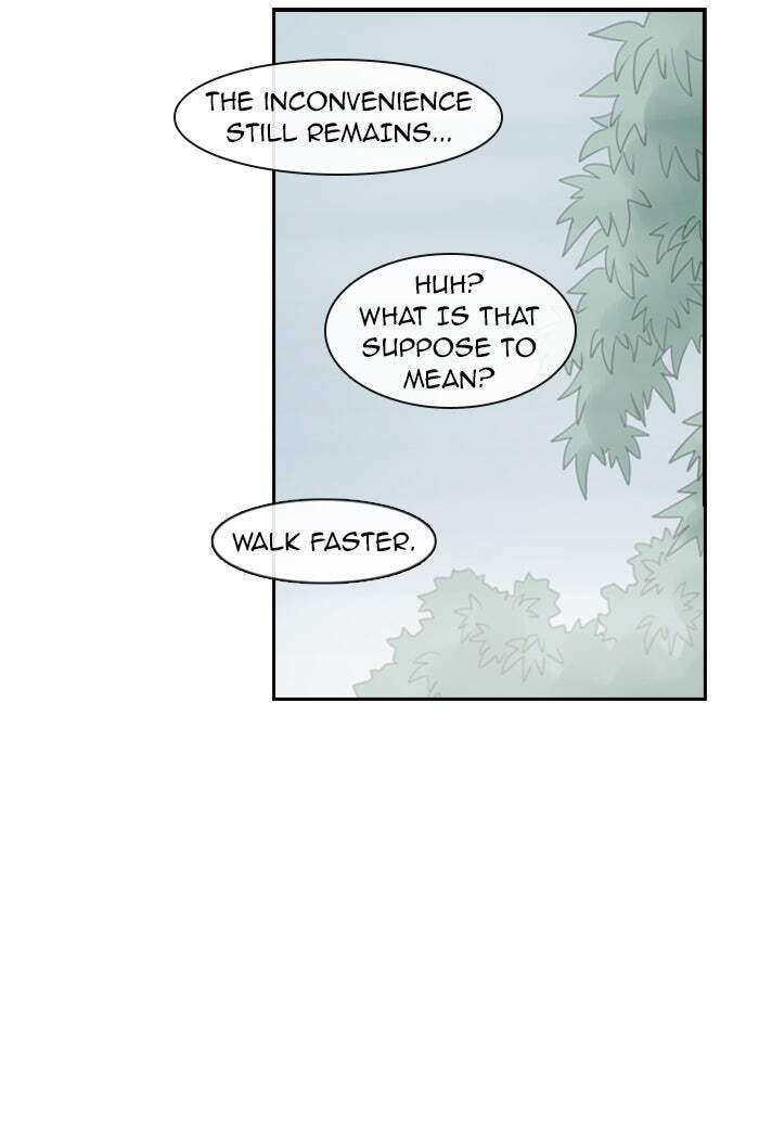 Kubera Chapter 62 page 30 - 