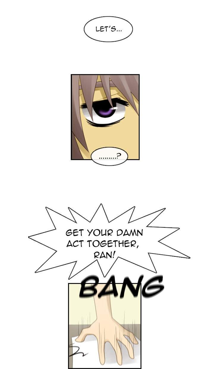 Kubera Chapter 62 page 4 - 