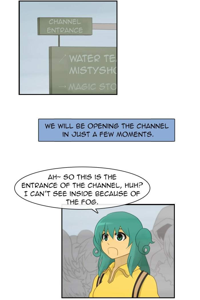 Kubera Chapter 62 page 31 - 