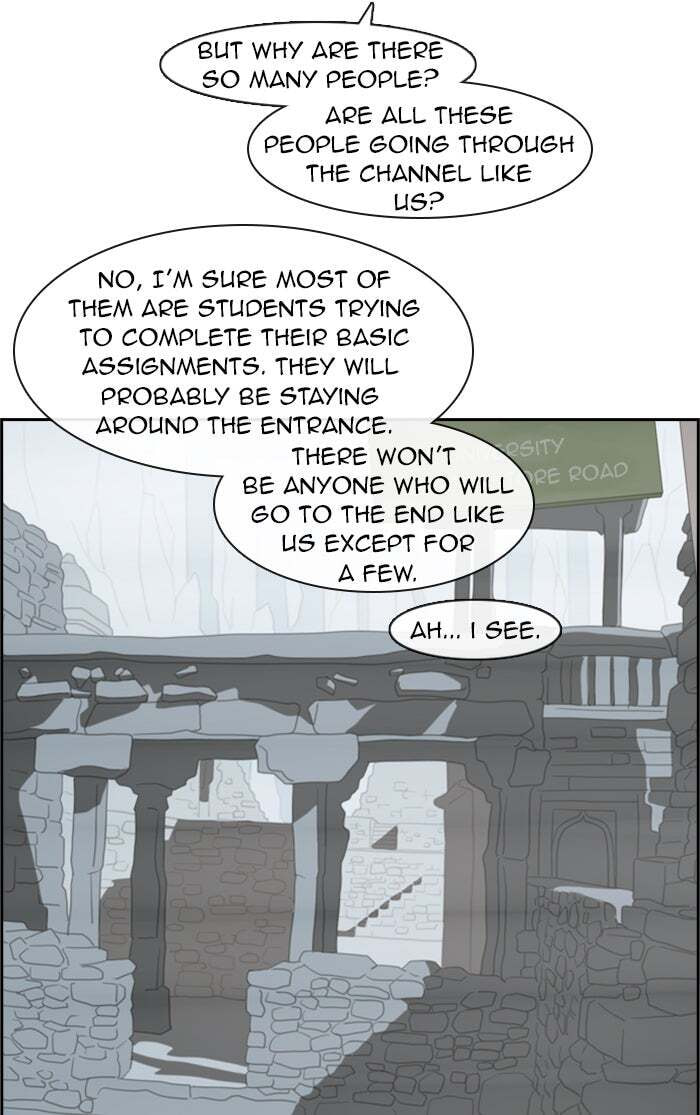 Kubera Chapter 62 page 32 - 