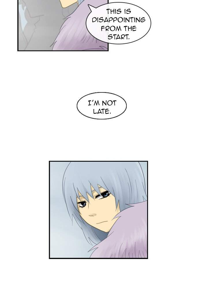 Kubera Chapter 62 page 34 - 