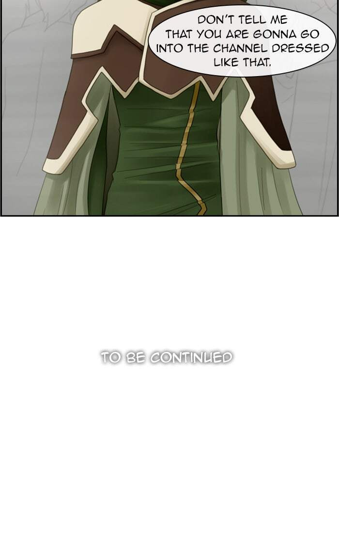 Kubera Chapter 62 page 37 - 