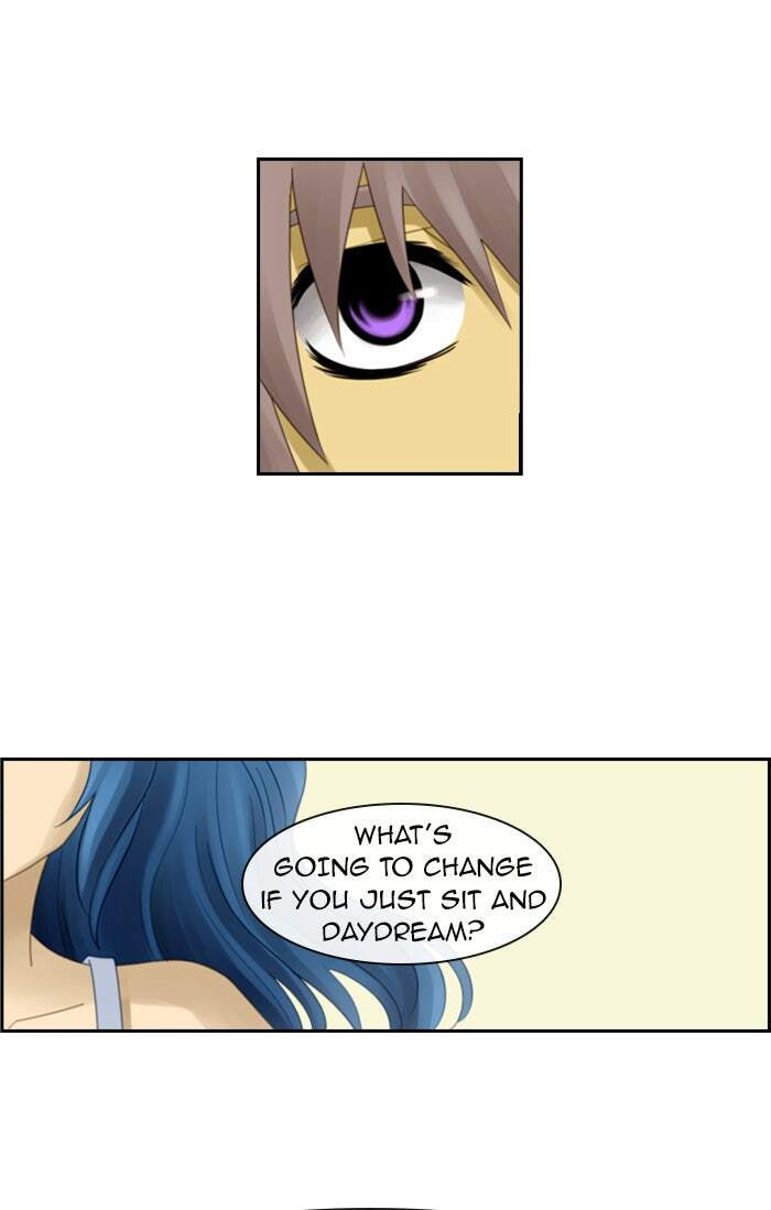 Kubera Chapter 62 page 5 - 
