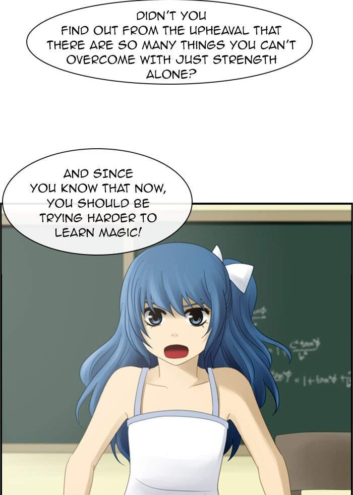 Kubera Chapter 62 page 6 - 