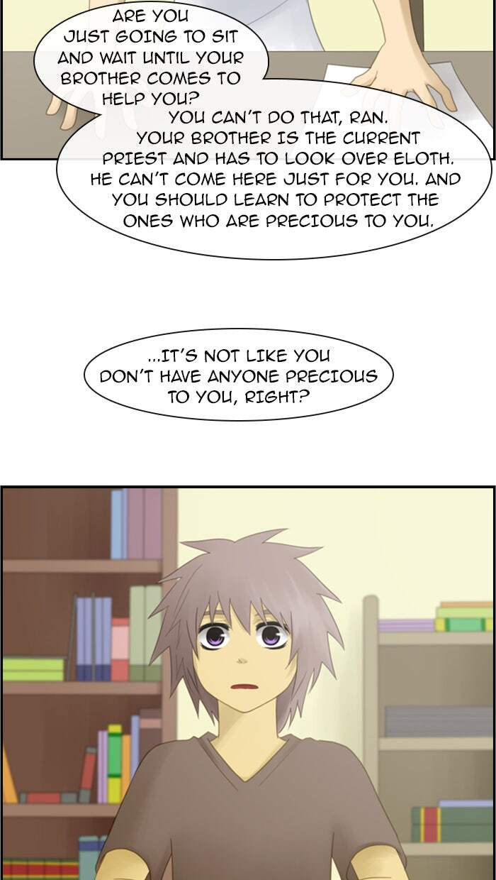 Kubera Chapter 62 page 7 - 