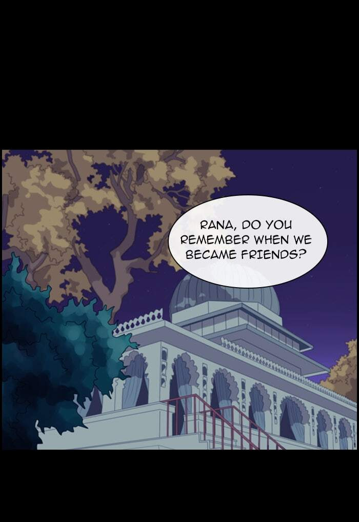Kubera Chapter 62 page 9 - 
