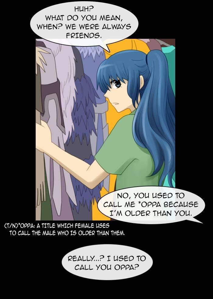 Kubera Chapter 62 page 10 - 