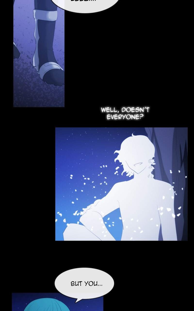 Kubera Chapter 620 page 2 - 