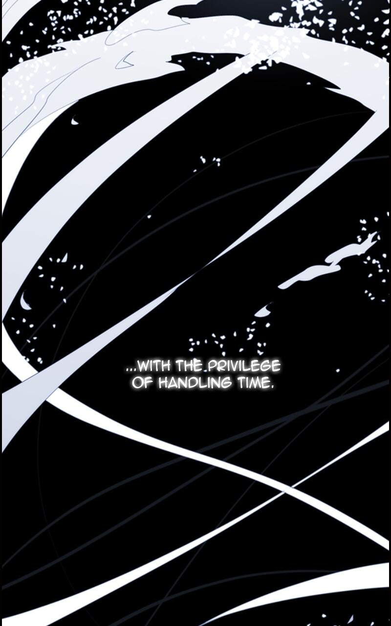 Kubera Chapter 620 page 11 - 