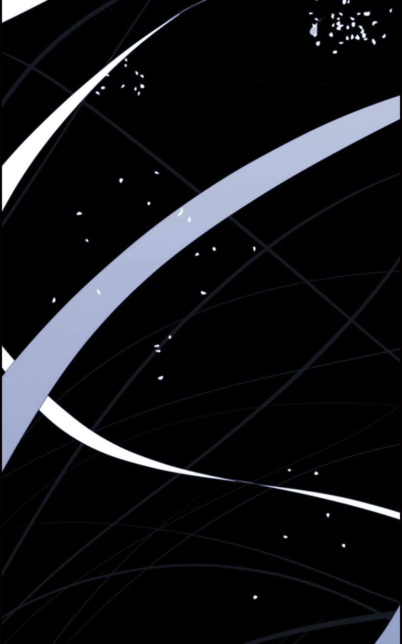 Kubera Chapter 620 page 12 - 