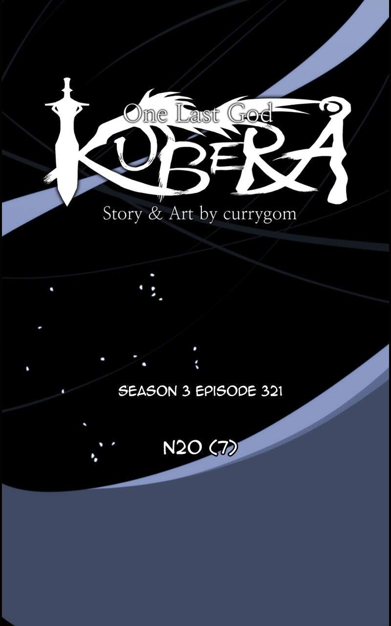 Kubera Chapter 620 page 13 - 