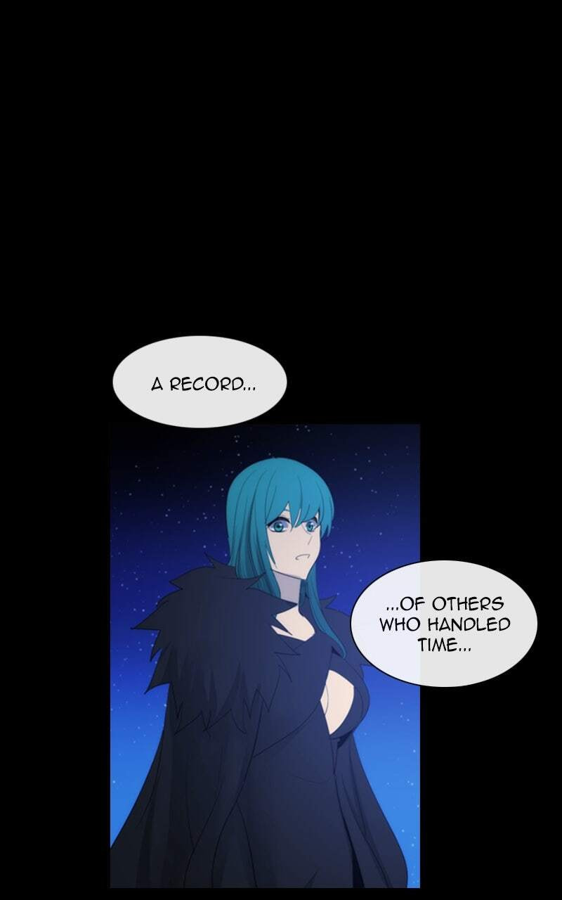 Kubera Chapter 620 page 15 - 