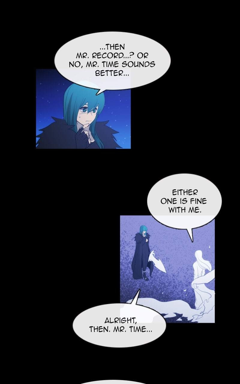 Kubera Chapter 620 page 16 - 
