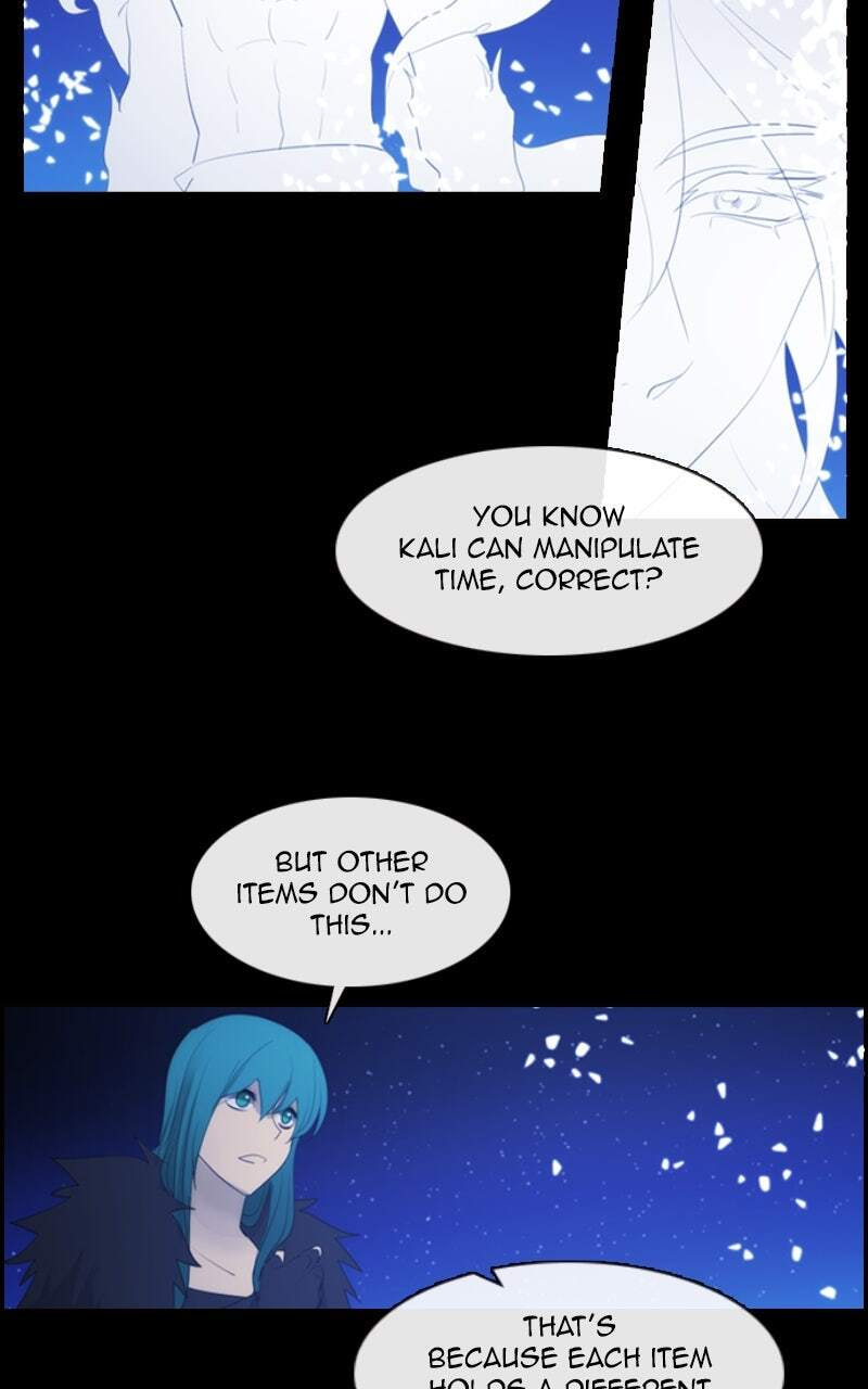 Kubera Chapter 620 page 18 - 