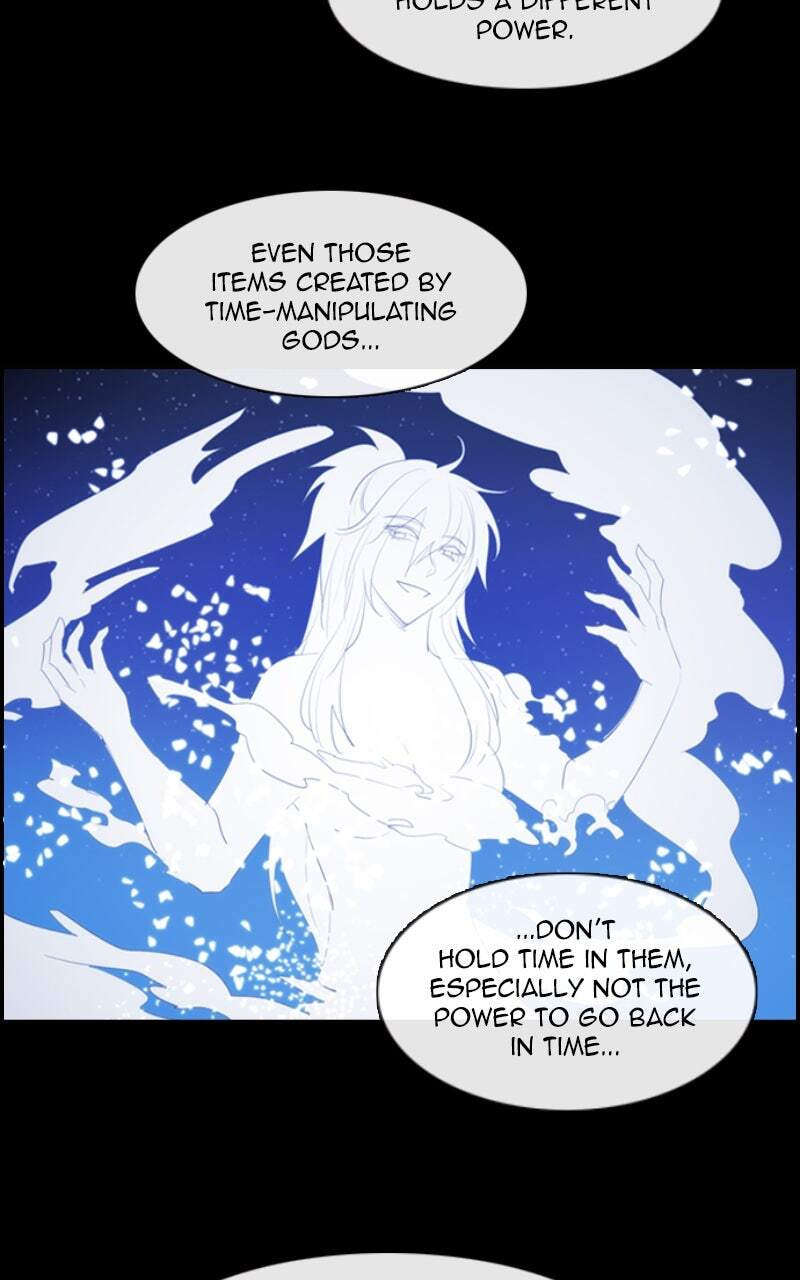 Kubera Chapter 620 page 19 - 