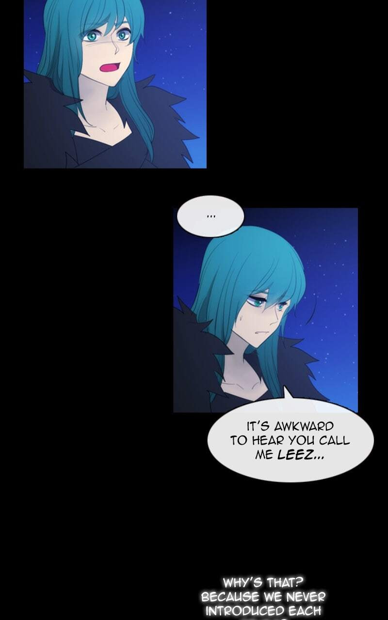 Kubera Chapter 620 page 3 - 