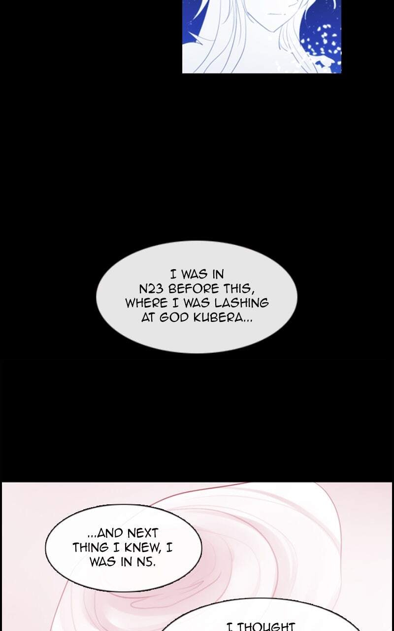 Kubera Chapter 620 page 22 - 