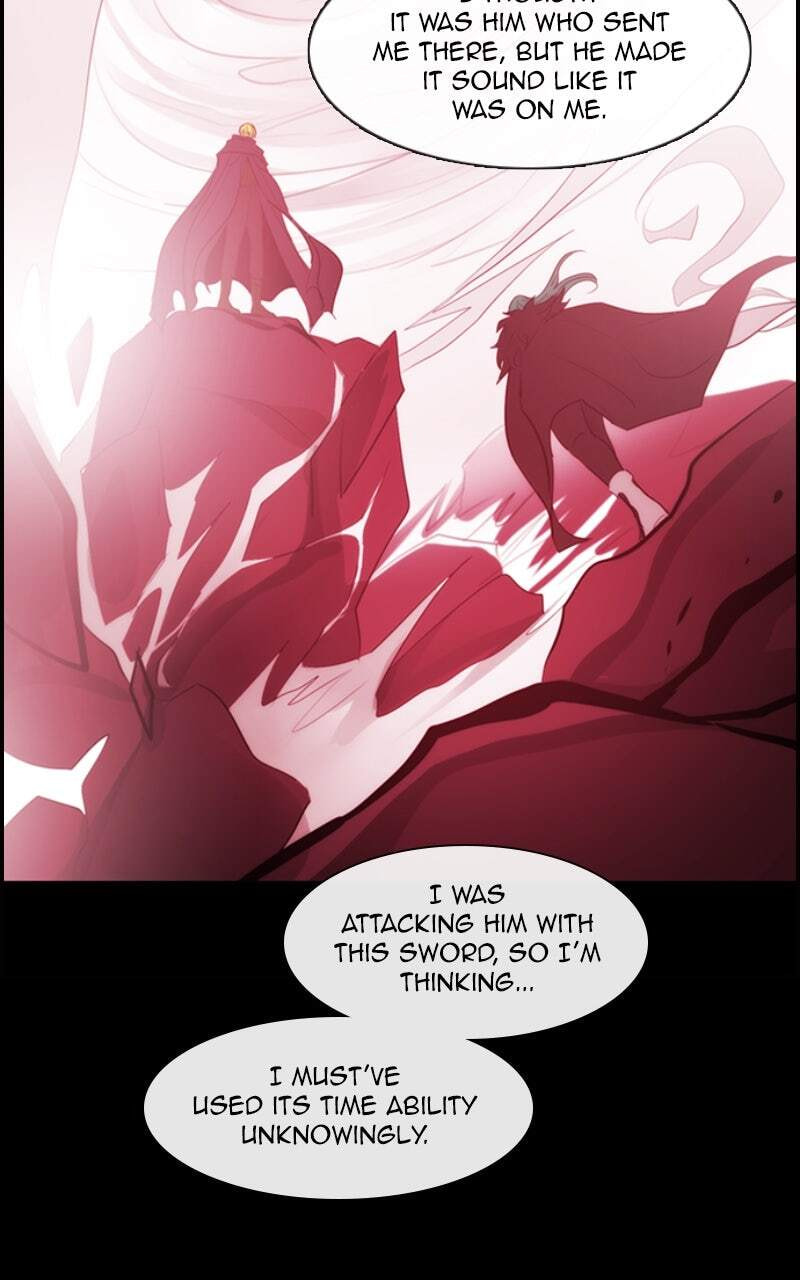 Kubera Chapter 620 page 23 - 