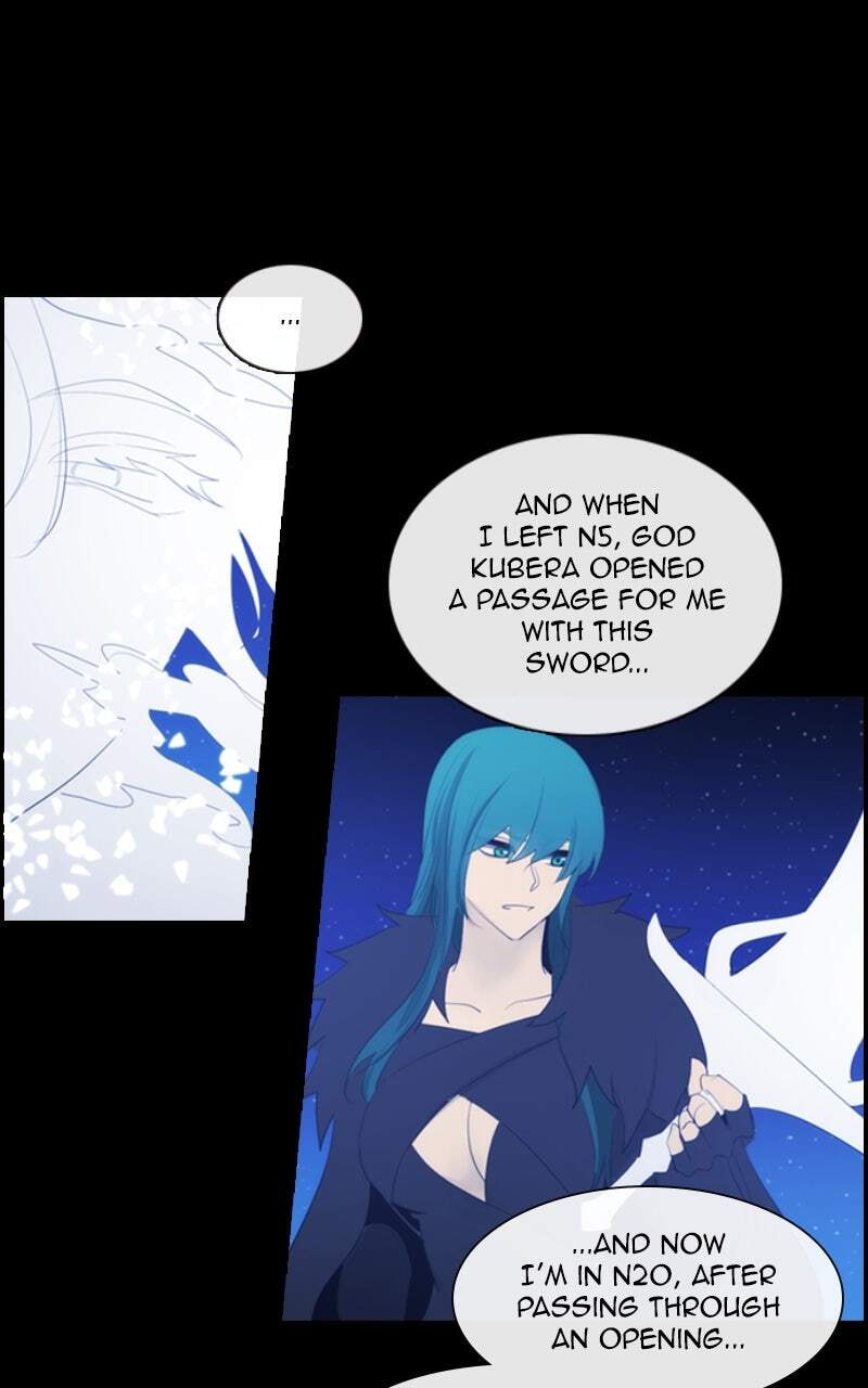 Kubera Chapter 620 page 24 - 