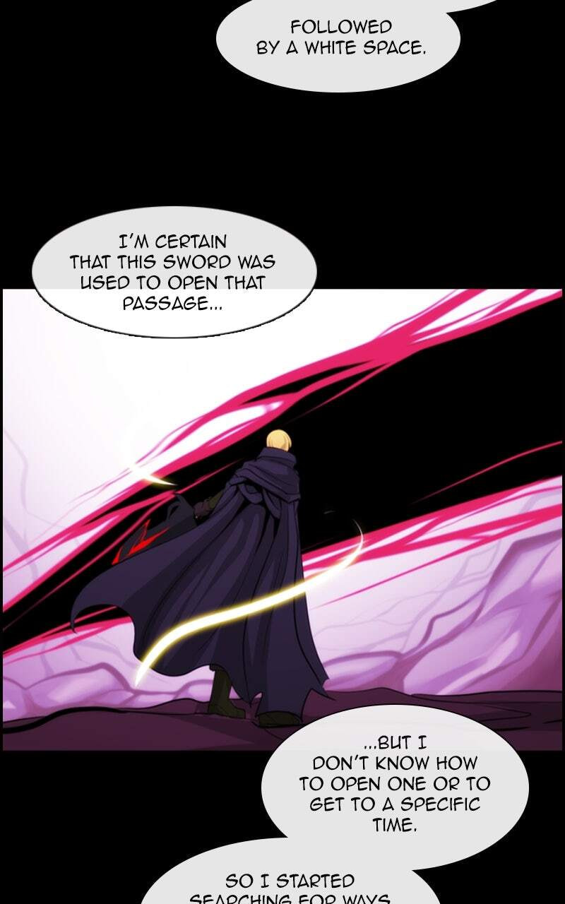 Kubera Chapter 620 page 25 - 