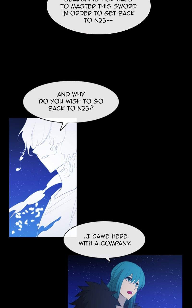 Kubera Chapter 620 page 26 - 