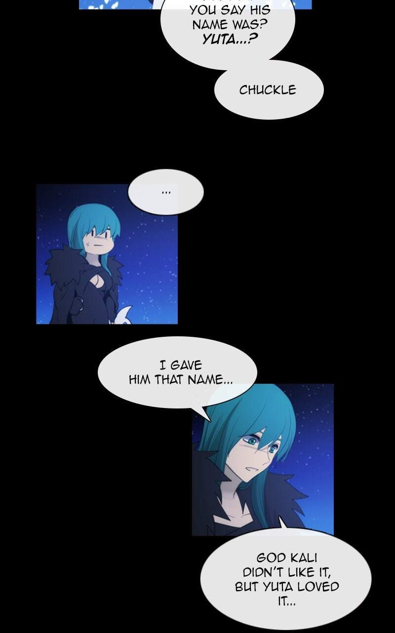 Kubera Chapter 620 page 28 - 