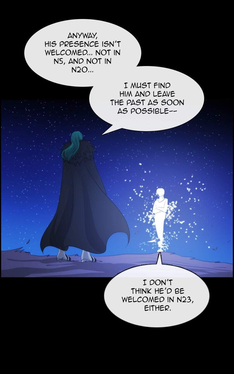 Kubera Chapter 620 page 29 - 