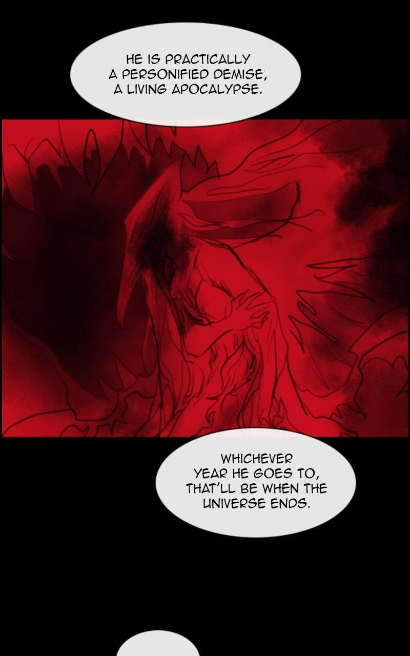 Kubera Chapter 620 page 30 - 