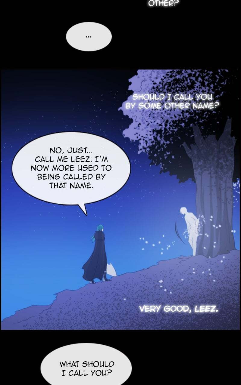 Kubera Chapter 620 page 4 - 