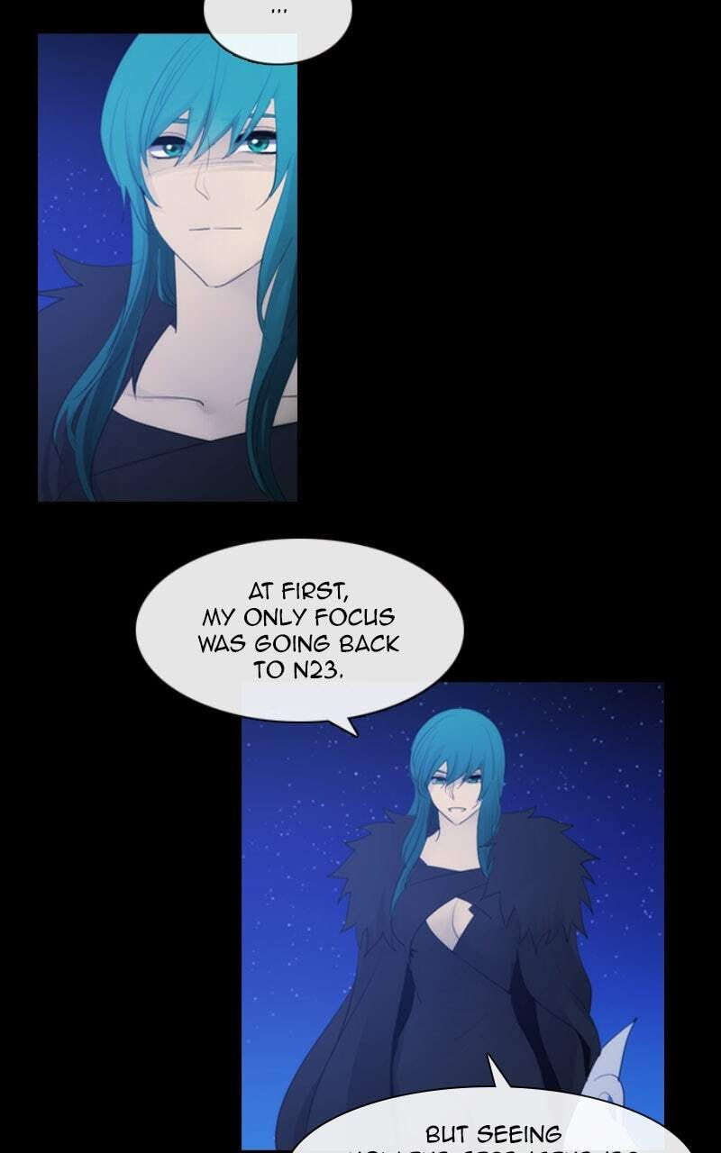 Kubera Chapter 620 page 31 - 