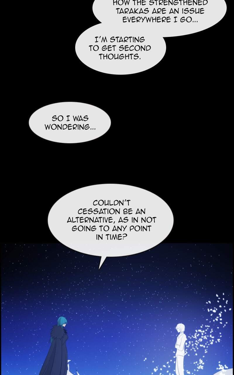 Kubera Chapter 620 page 32 - 