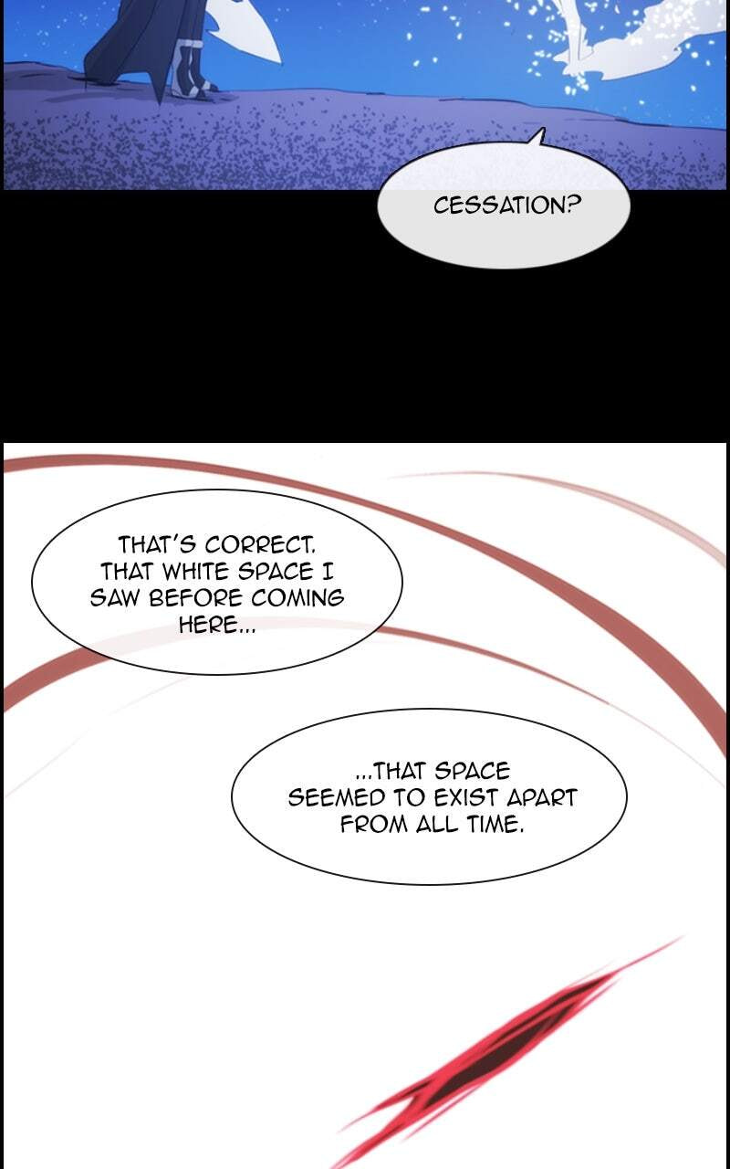 Kubera Chapter 620 page 33 - 