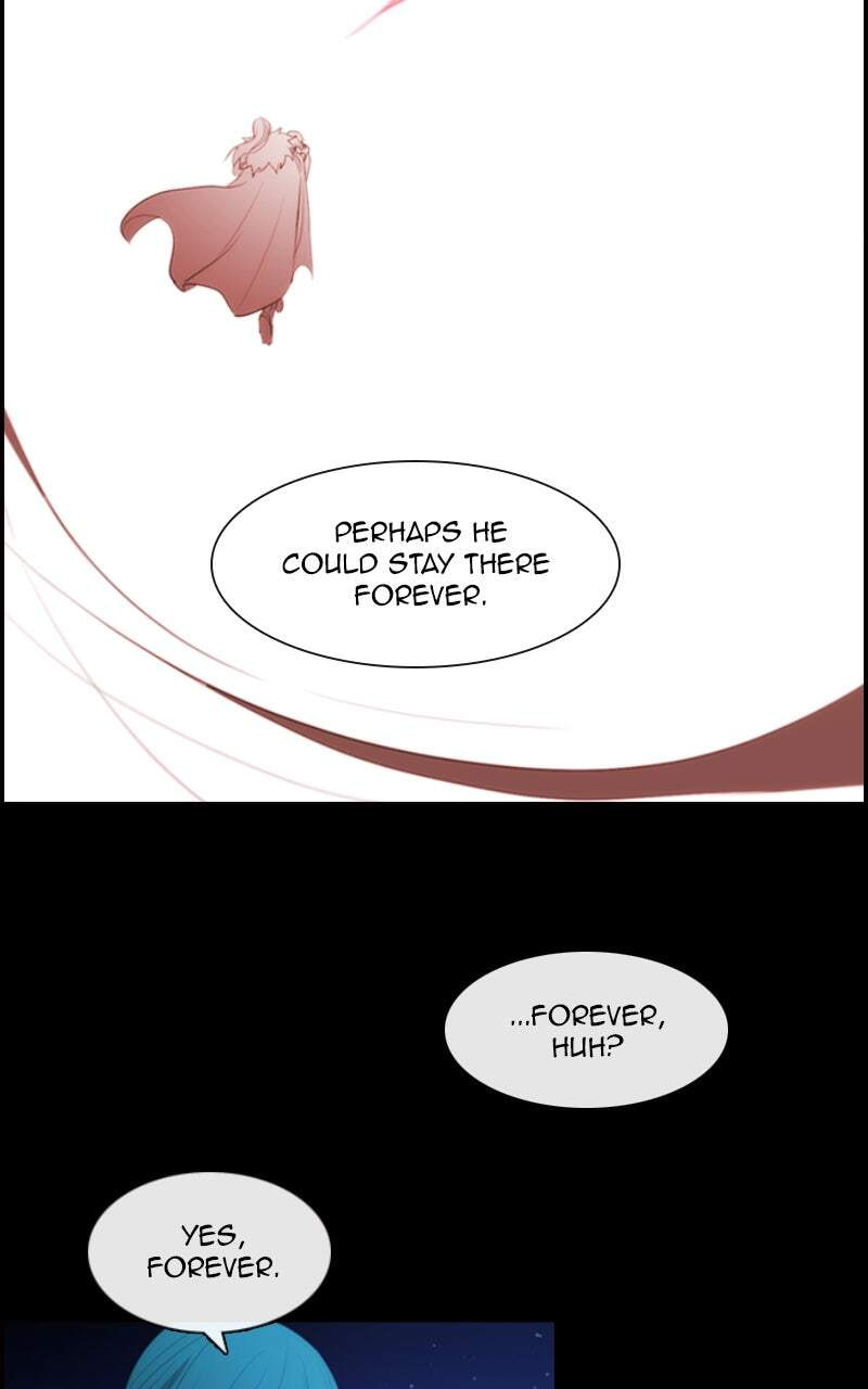 Kubera Chapter 620 page 34 - 
