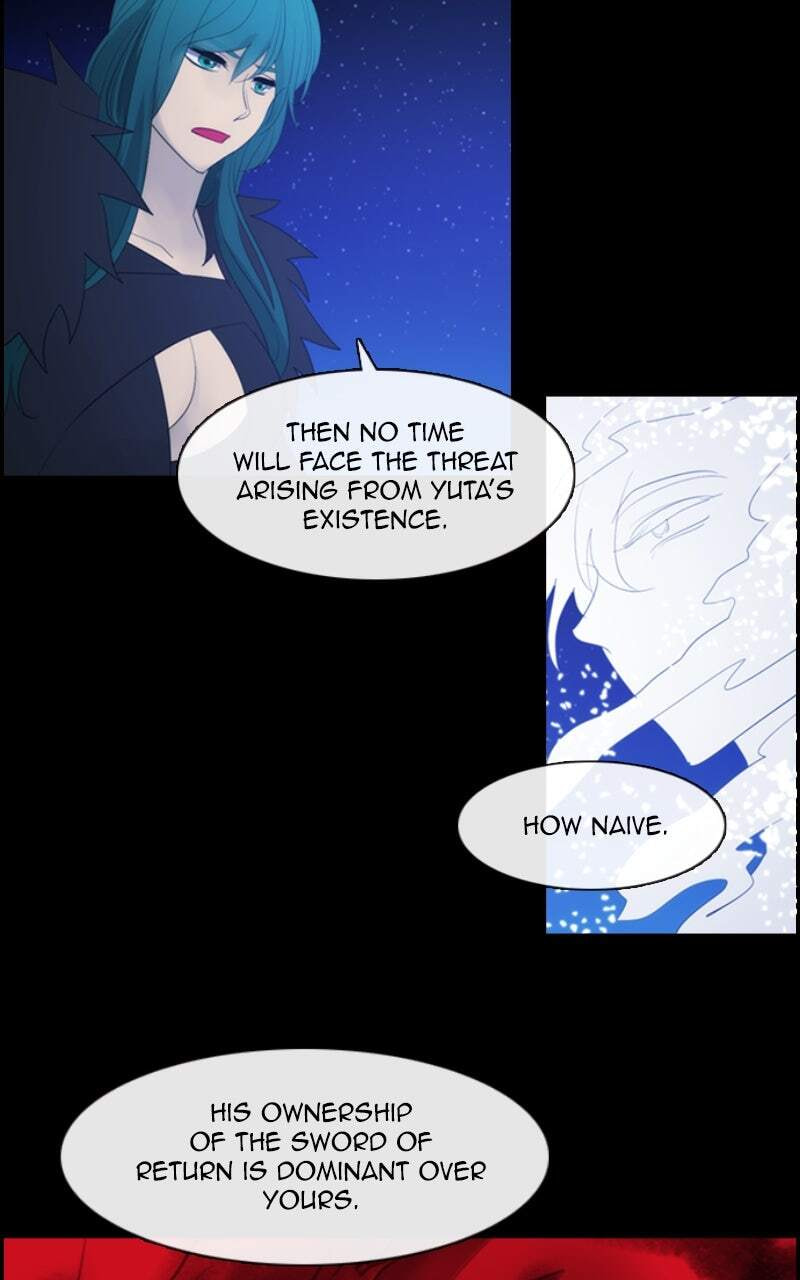 Kubera Chapter 620 page 35 - 