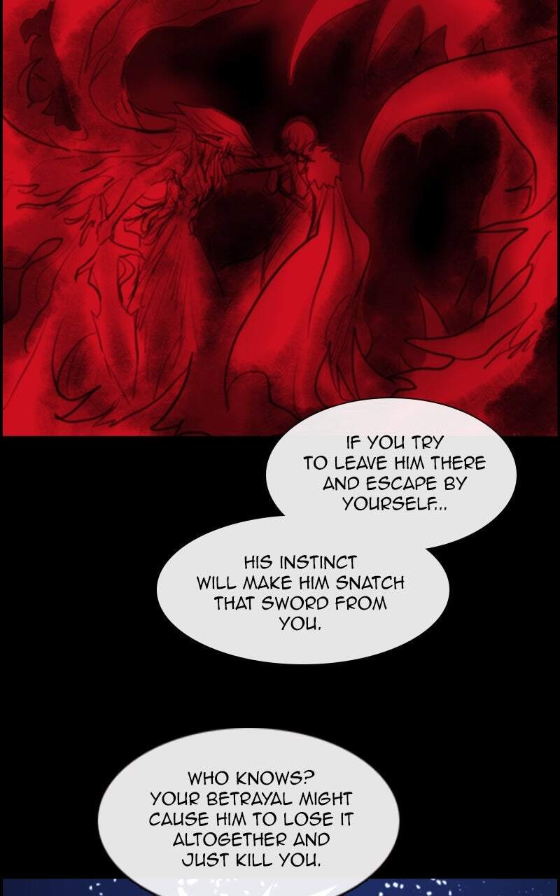Kubera Chapter 620 page 36 - 