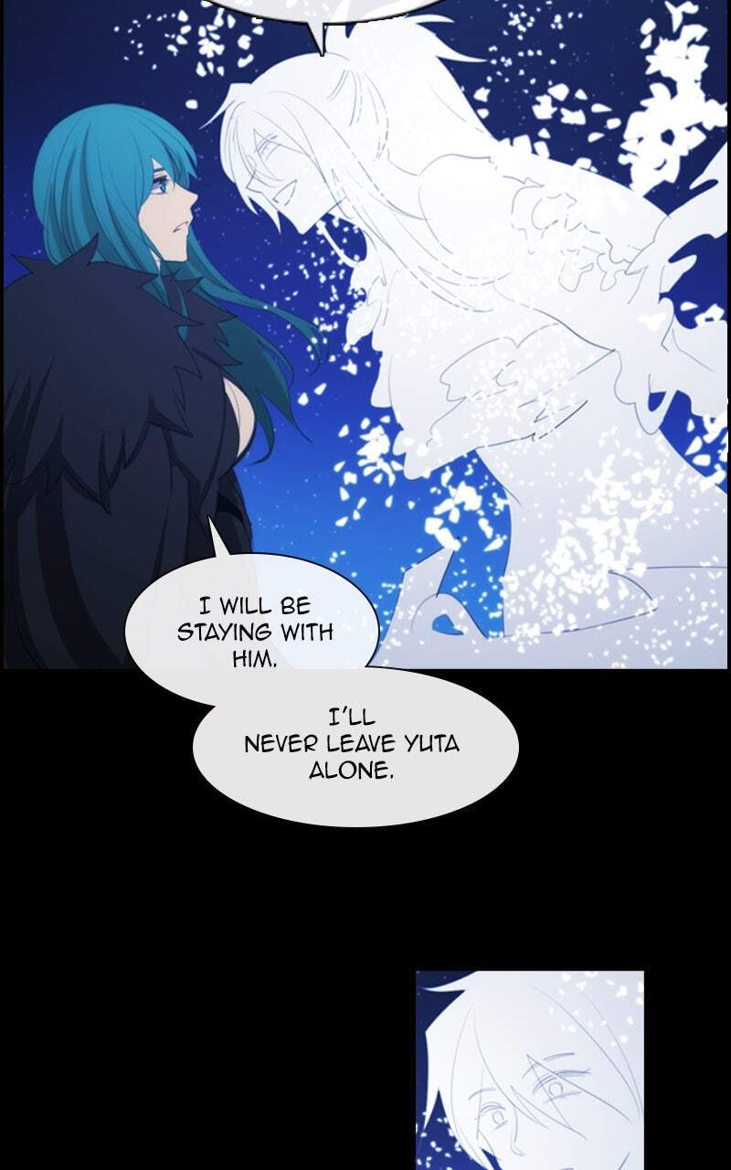 Kubera Chapter 620 page 37 - 