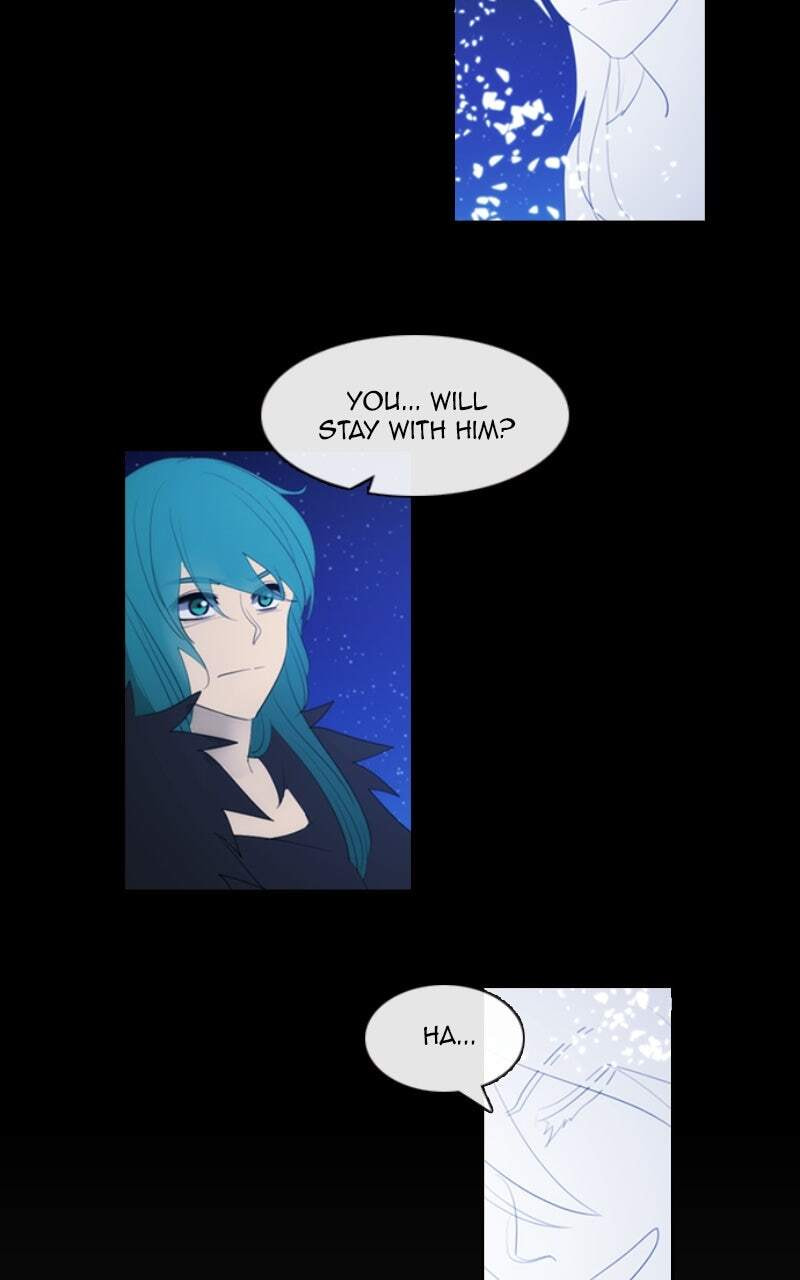 Kubera Chapter 620 page 38 - 