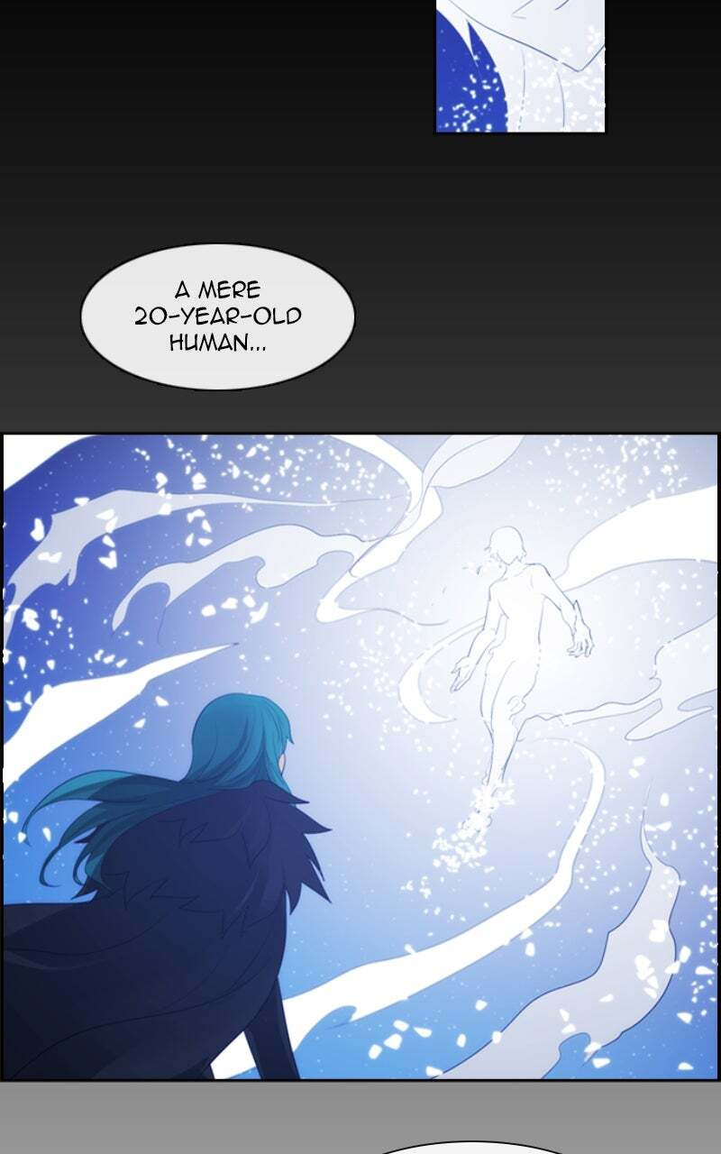 Kubera Chapter 620 page 39 - 