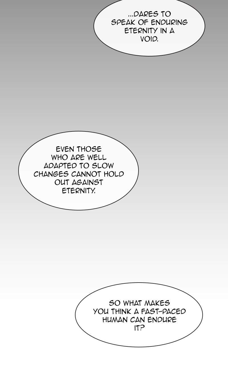 Kubera Chapter 620 page 40 - 