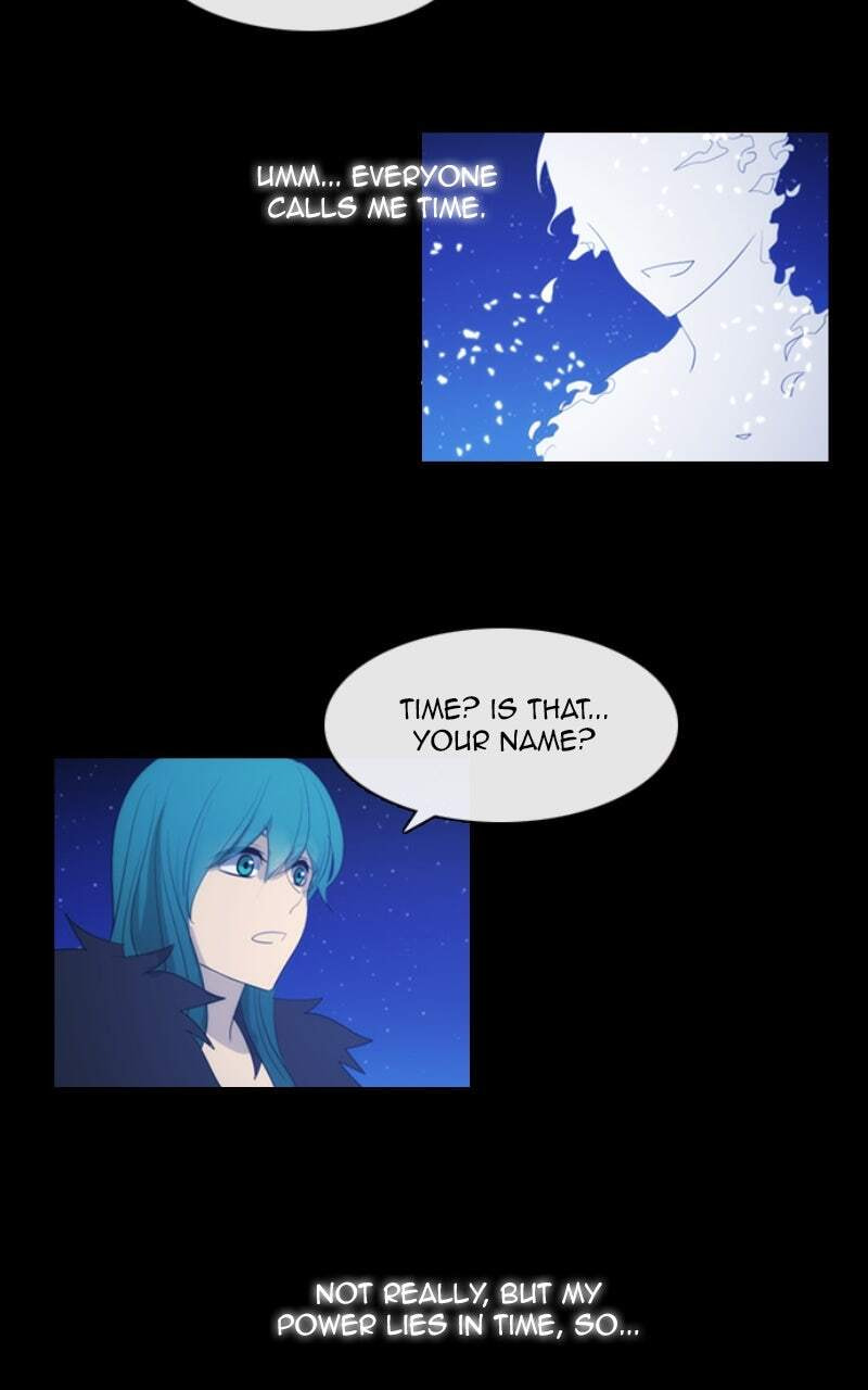 Kubera Chapter 620 page 5 - 