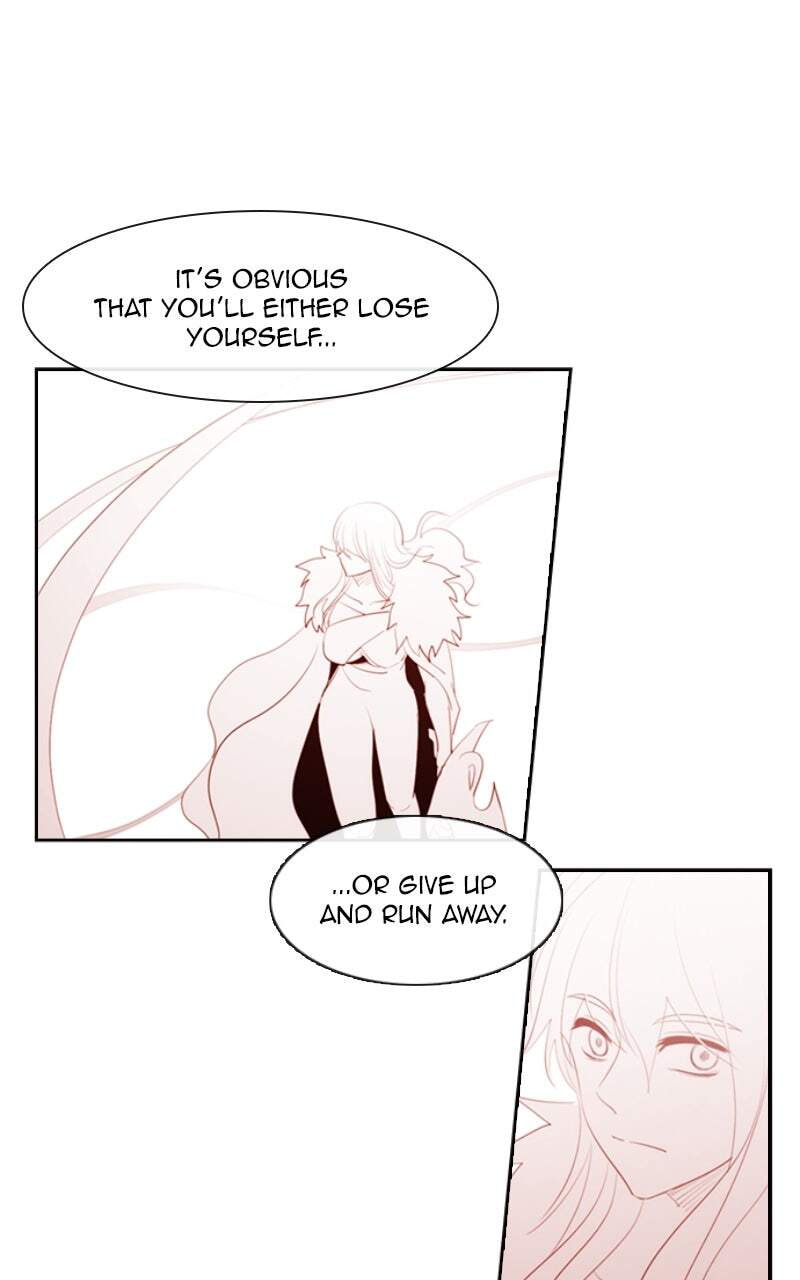 Kubera Chapter 620 page 41 - 