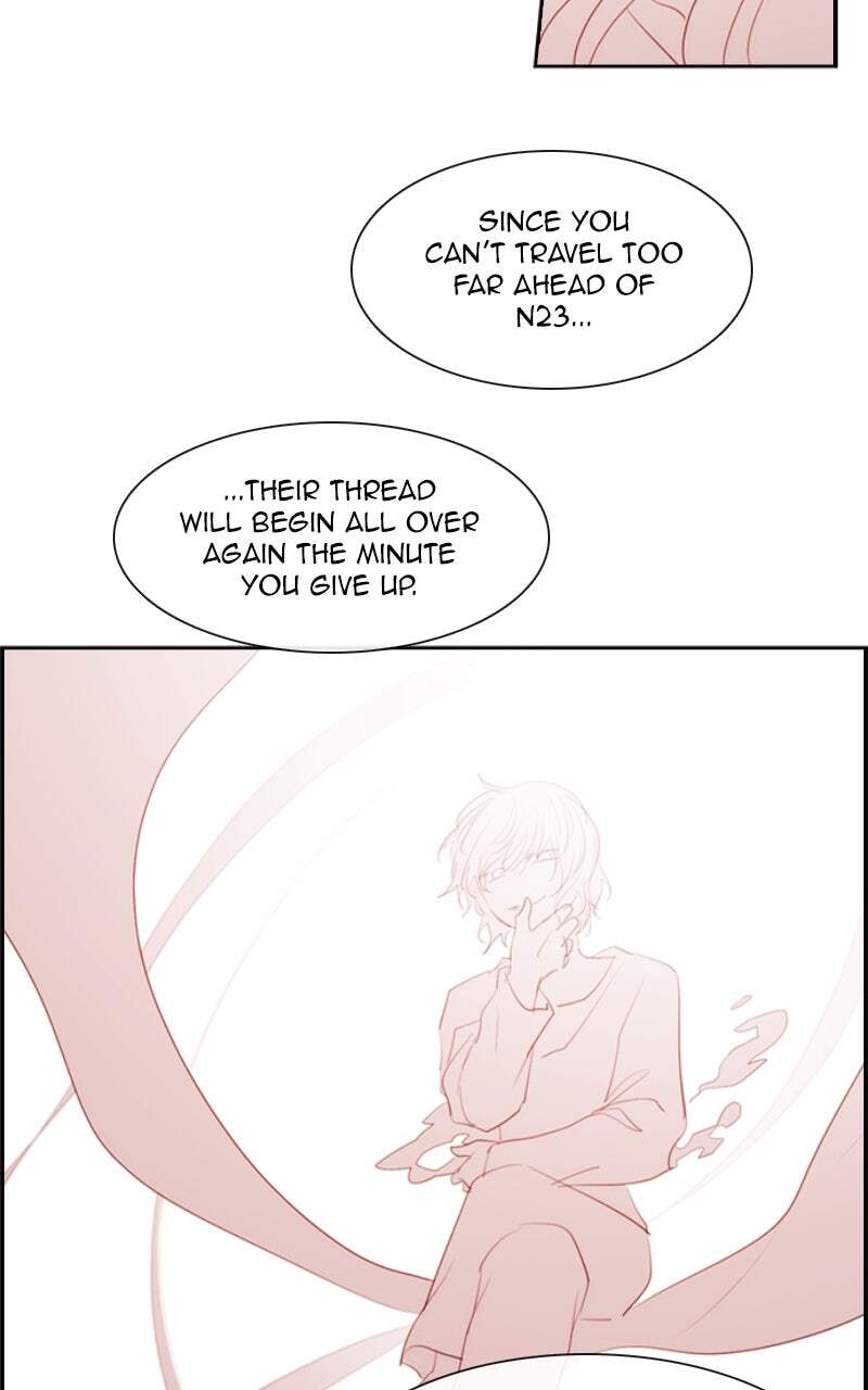 Kubera Chapter 620 page 42 - 