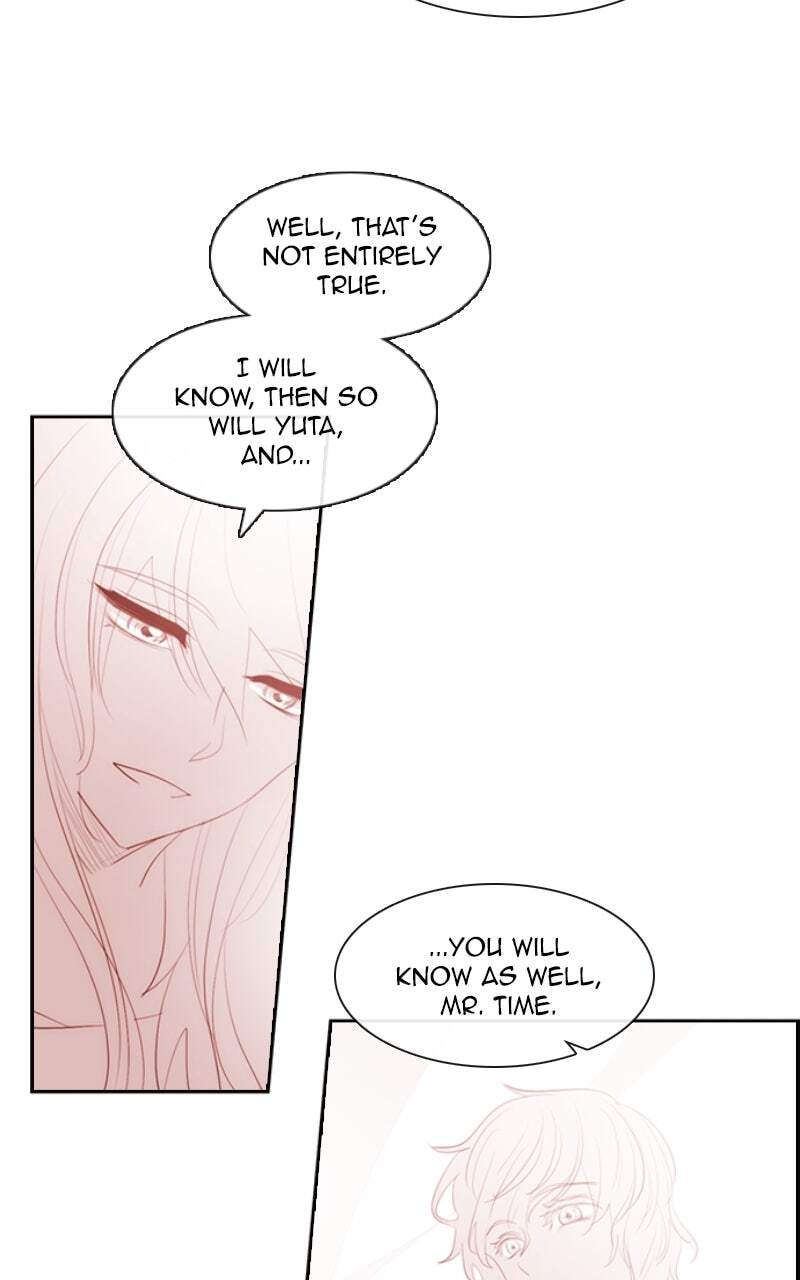 Kubera Chapter 620 page 44 - 