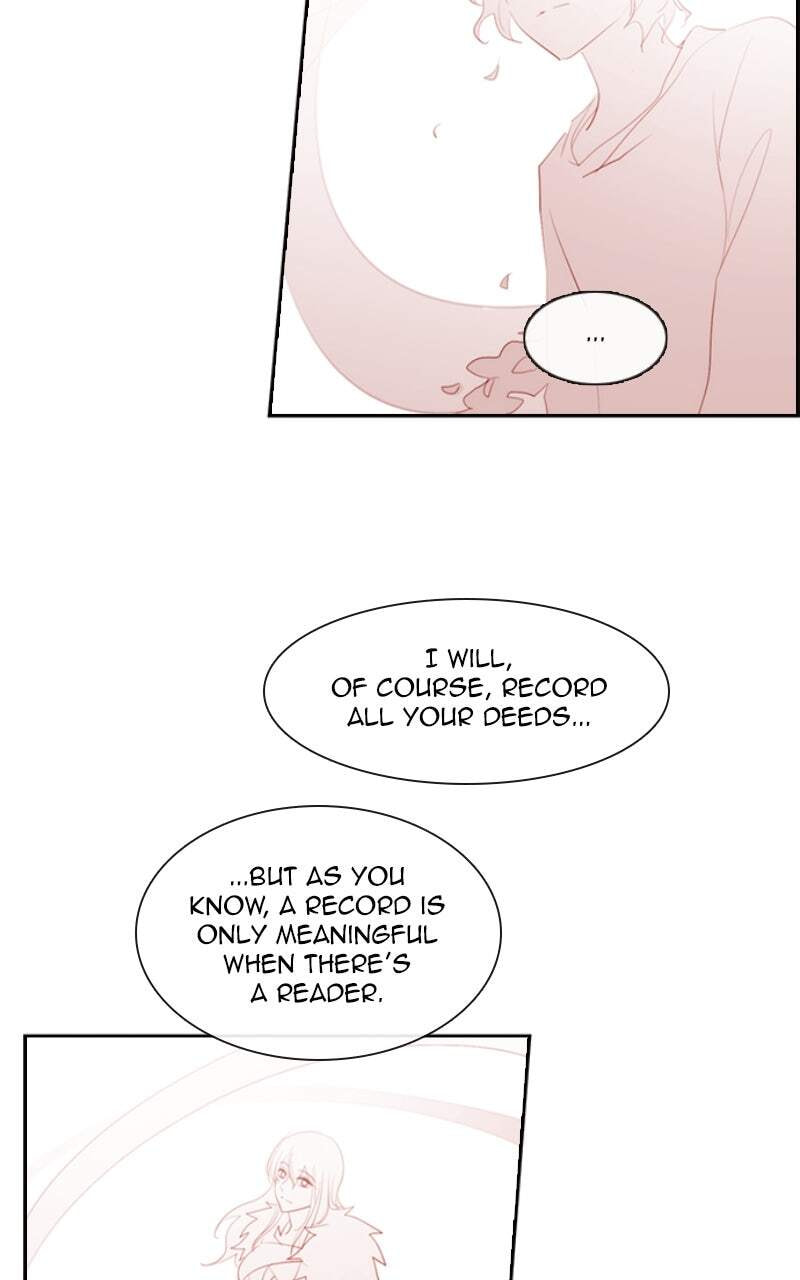 Kubera Chapter 620 page 45 - 
